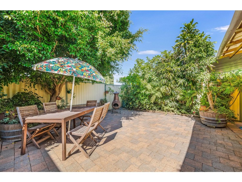 79 Queen Street, Guildford NSW 2161