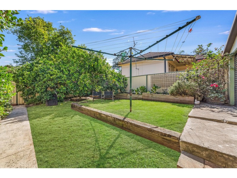 79 Queen Street, Guildford NSW 2161