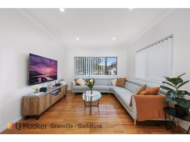 66 Elliston Street, Chester Hill NSW 2162