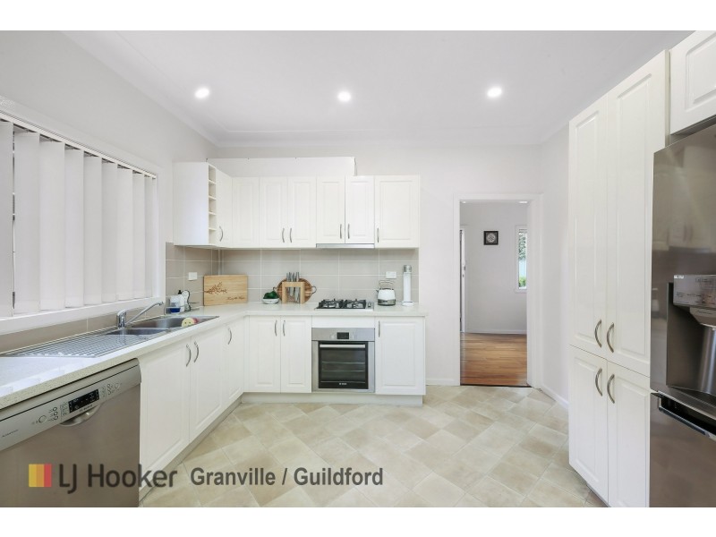 66 Elliston Street, Chester Hill NSW 2162