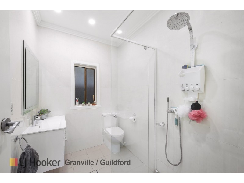 66 Elliston Street, Chester Hill NSW 2162