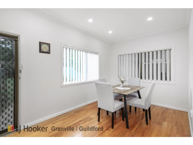 66 Elliston Street, Chester Hill NSW 2162