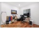 66 Elliston Street, Chester Hill NSW 2162