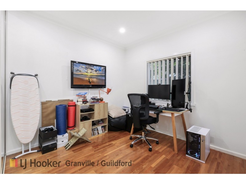 66 Elliston Street, Chester Hill NSW 2162