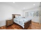 66 Elliston Street, Chester Hill NSW 2162