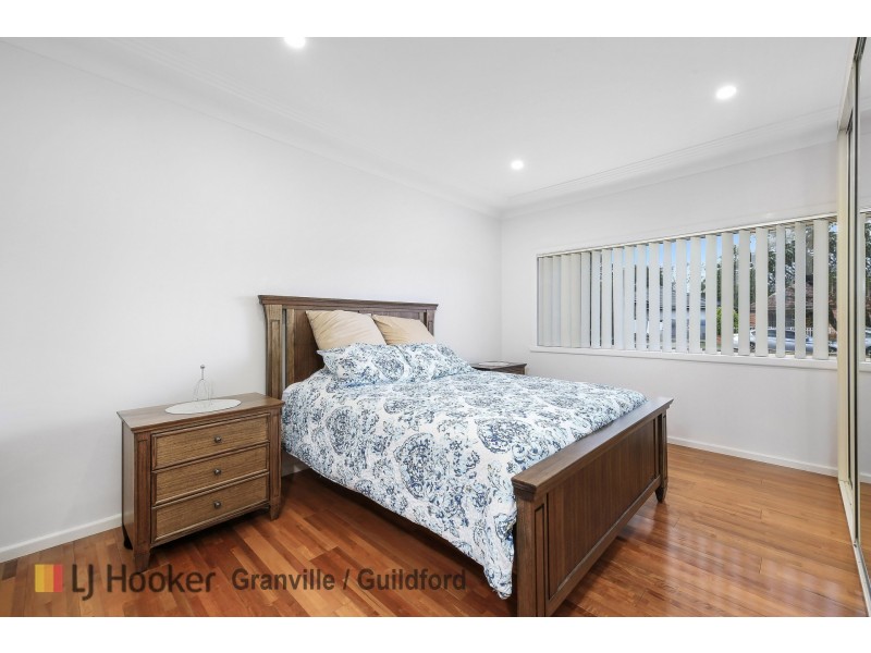66 Elliston Street, Chester Hill NSW 2162