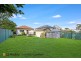 66 Elliston Street, Chester Hill NSW 2162