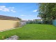 66 Elliston Street, Chester Hill NSW 2162