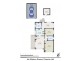 66 Elliston Street, Chester Hill NSW 2162 Floorplan