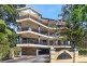 6/18-20 Blaxcell Street, Granville NSW 2142