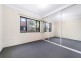 6/18-20 Blaxcell Street, Granville NSW 2142