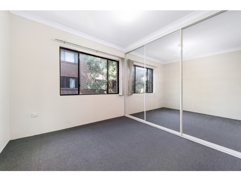 6/18-20 Blaxcell Street, Granville NSW 2142