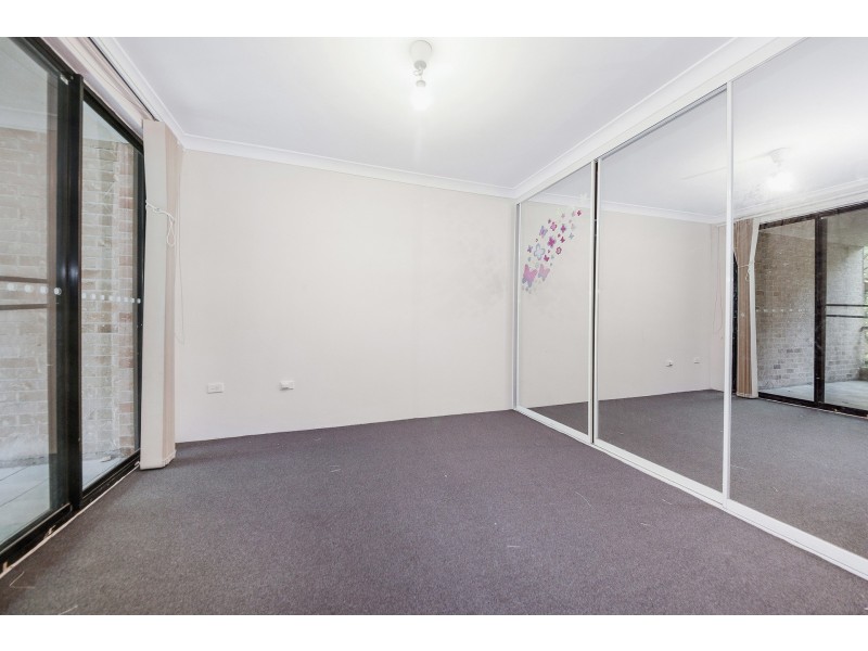 6/18-20 Blaxcell Street, Granville NSW 2142