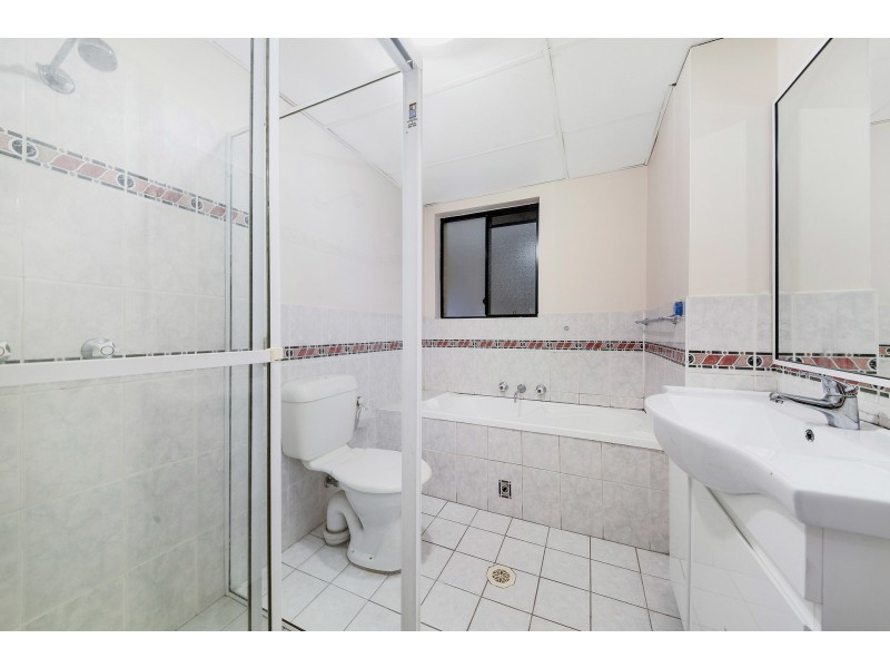 6/18-20 Blaxcell Street, Granville NSW 2142