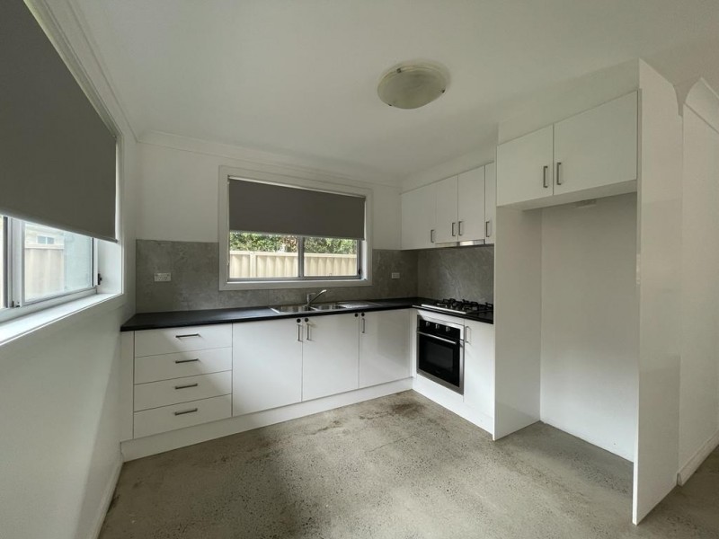 25C Lomond Street, Guildford NSW 2161