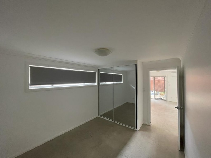 25C Lomond Street, Guildford NSW 2161