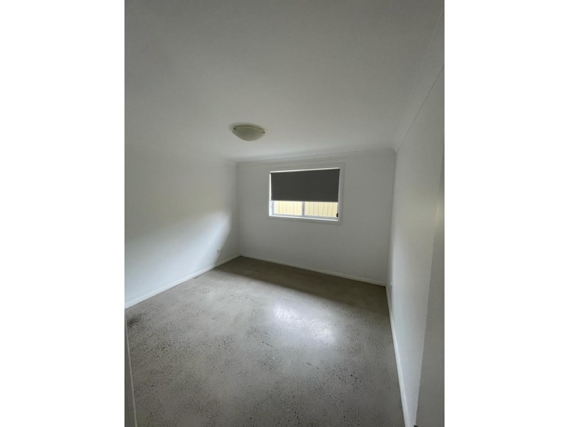 25C Lomond Street, Guildford NSW 2161