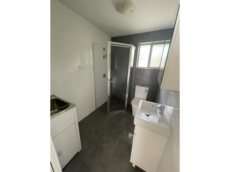 25C Lomond Street, Guildford NSW 2161