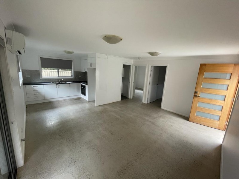 25C Lomond Street, Guildford NSW 2161