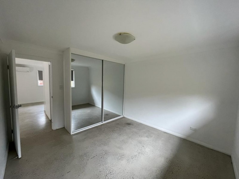 25C Lomond Street, Guildford NSW 2161