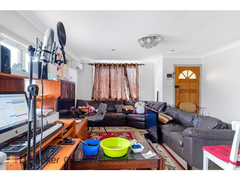 23 Rawson Road, Guildford NSW 2161