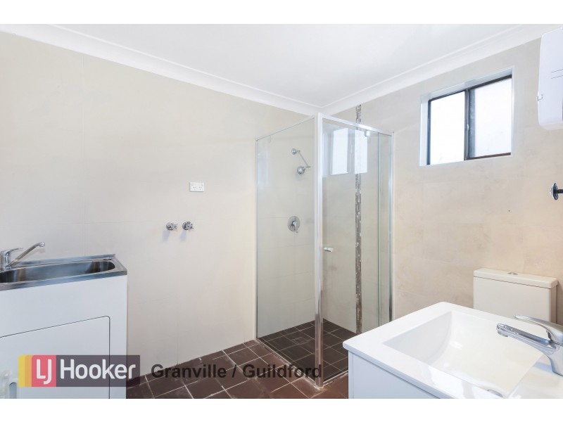 23 Rawson Road, Guildford NSW 2161