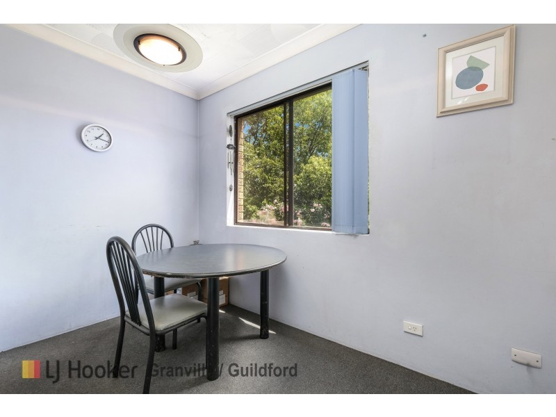 4/41 The Trongate, Granville NSW 2142