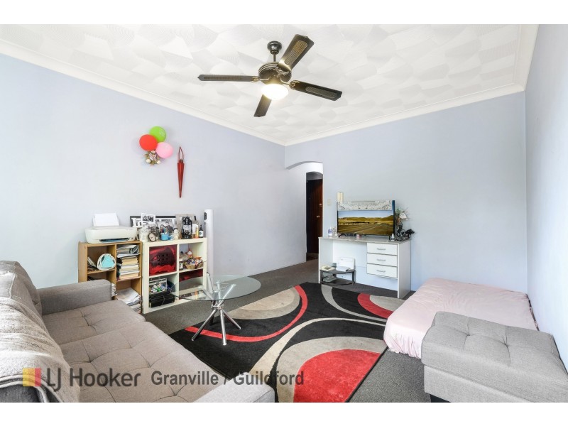 4/41 The Trongate, Granville NSW 2142