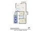 4/41 The Trongate, Granville NSW 2142 Floorplan