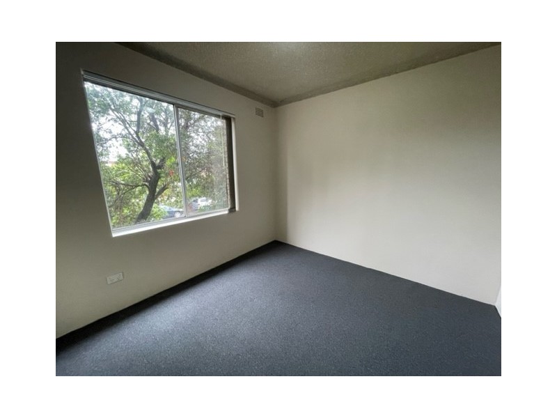 5/82 Railway Parade, Granville NSW 2142