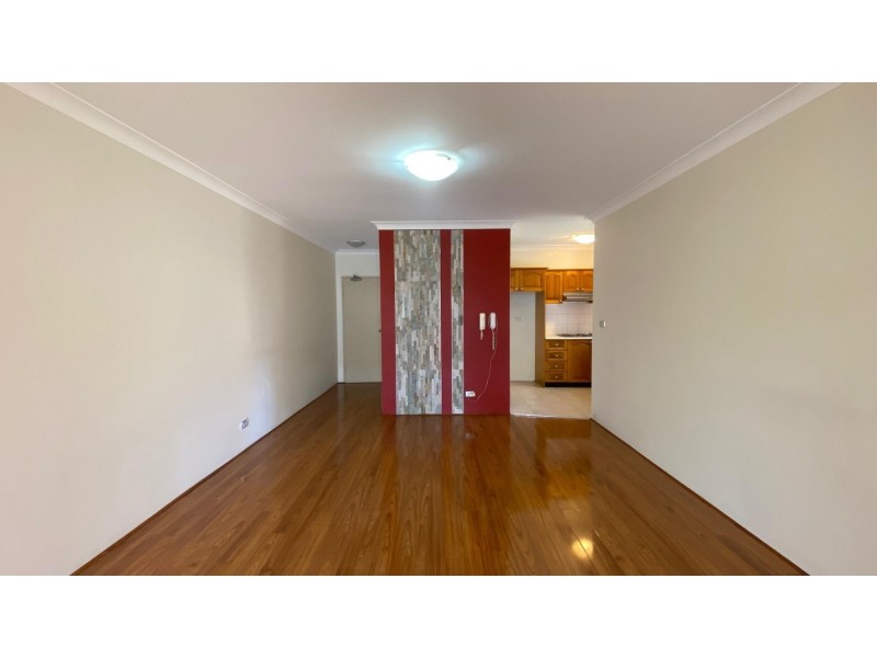 8/23-25 Meehan Street, Granville NSW 2142