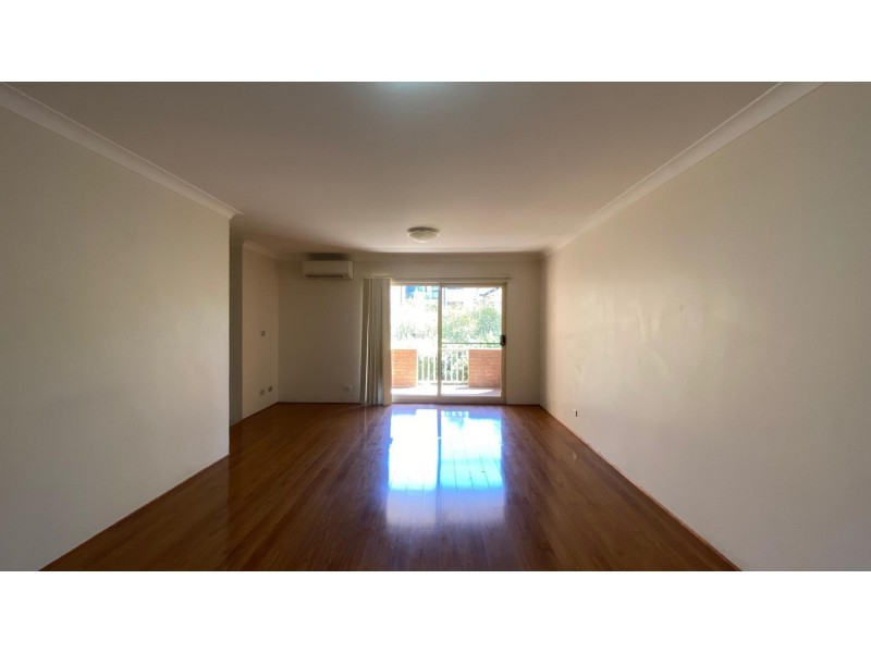 8/23-25 Meehan Street, Granville NSW 2142