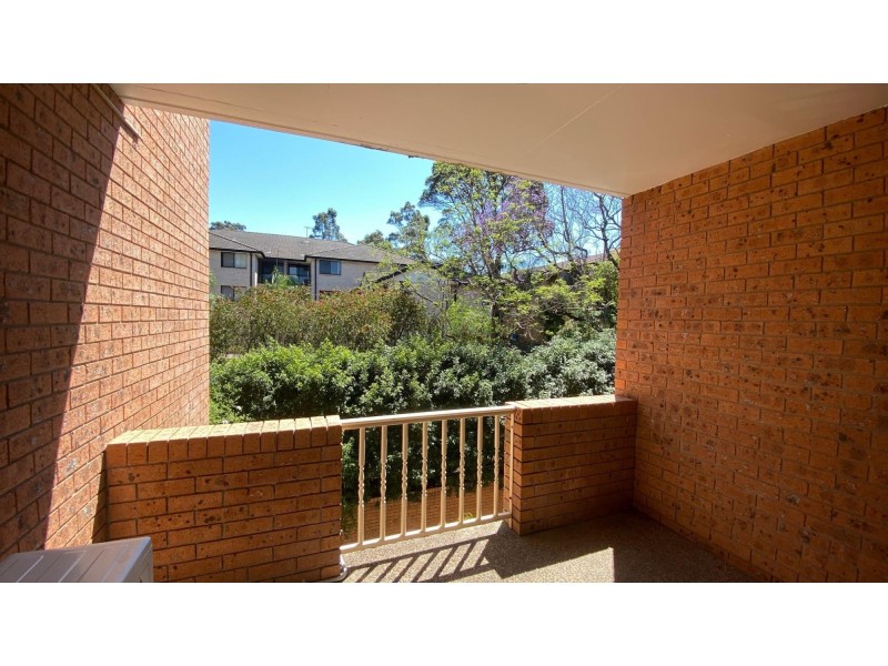 8/23-25 Meehan Street, Granville NSW 2142