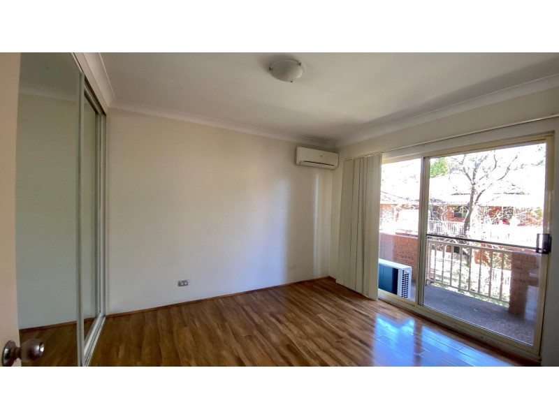 8/23-25 Meehan Street, Granville NSW 2142