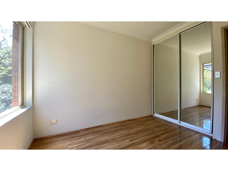 8/23-25 Meehan Street, Granville NSW 2142