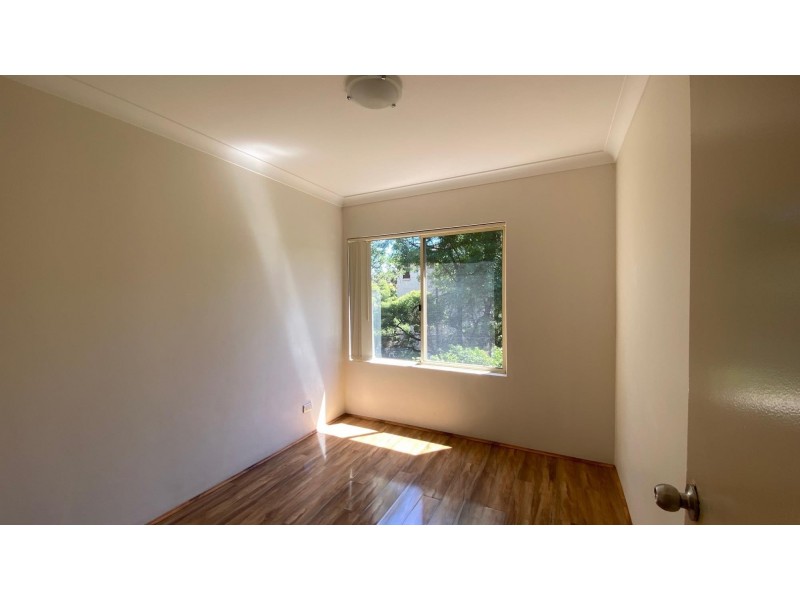 8/23-25 Meehan Street, Granville NSW 2142