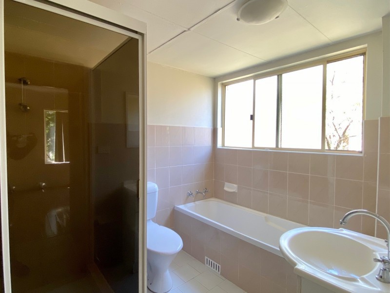 8/23-25 Meehan Street, Granville NSW 2142