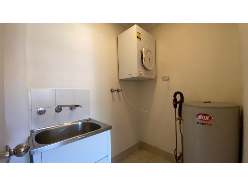 8/23-25 Meehan Street, Granville NSW 2142