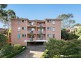 8/23-25 Meehan Street, Granville NSW 2142