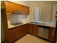 8/23-25 Meehan Street, Granville NSW 2142