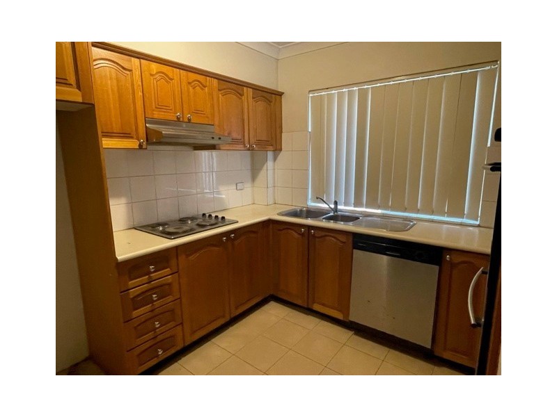 8/23-25 Meehan Street, Granville NSW 2142