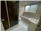 8/23-25 Meehan Street, Granville NSW 2142
