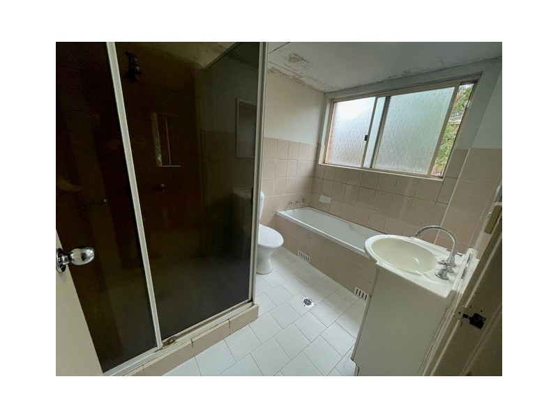 8/23-25 Meehan Street, Granville NSW 2142