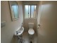 8/23-25 Meehan Street, Granville NSW 2142