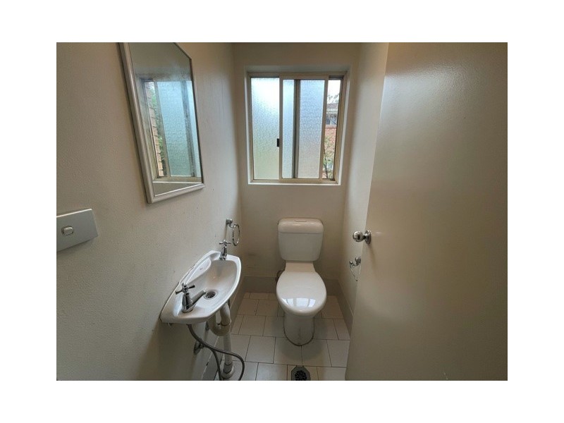 8/23-25 Meehan Street, Granville NSW 2142