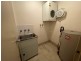 8/23-25 Meehan Street, Granville NSW 2142