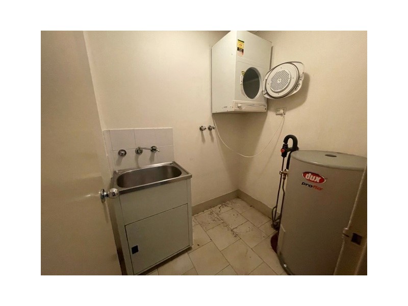 8/23-25 Meehan Street, Granville NSW 2142