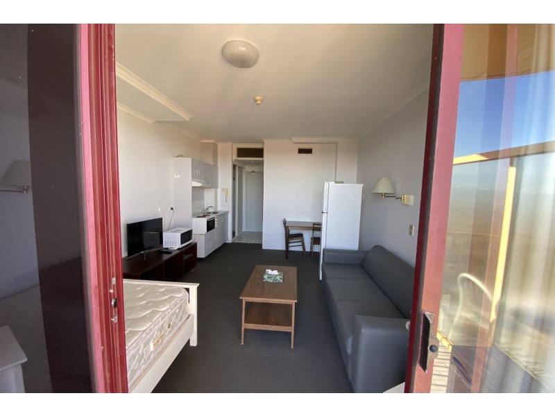 91/22 Great Western Highway, Parramatta NSW 2150