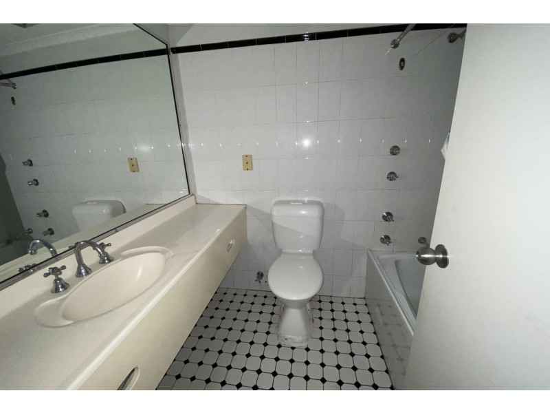 91/22 Great Western Highway, Parramatta NSW 2150