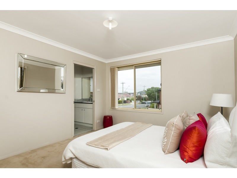 75 Louis Street, Granville NSW 2142